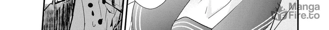 Read The Mind Sweeper chapter 49 image 41 on Lezhin