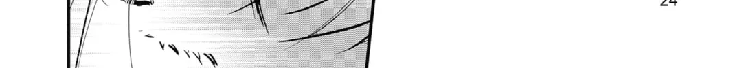 Read The Mind Sweeper chapter 49 image 43 on Lezhin