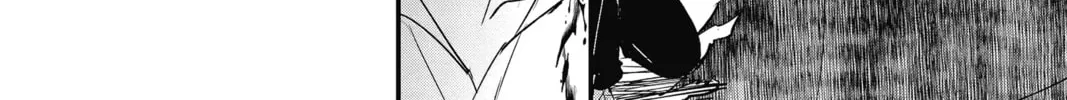 Read The Mind Sweeper chapter 49 image 55 on Lezhin