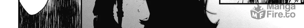 Read The Mind Sweeper chapter 49 image 59 on Lezhin