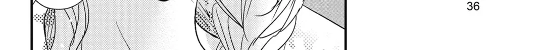Read The Mind Sweeper chapter 49 image 67 on Lezhin