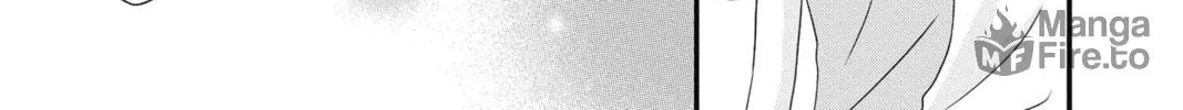 Read The Mind Sweeper chapter 49 image 69 on Lezhin