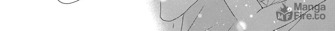 Read The Mind Sweeper chapter 49 image 71 on Lezhin