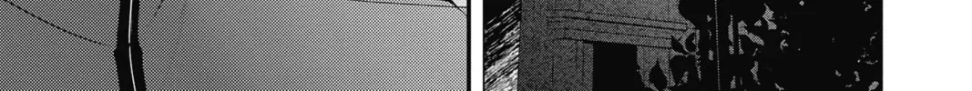Read The Mind Sweeper chapter 49 image 73 on Lezhin
