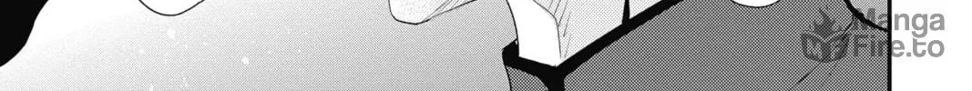 Read The Mind Sweeper chapter 49 image 77 on Lezhin