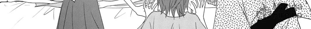 Read The Mind Sweeper chapter 49 image 9 on Lezhin