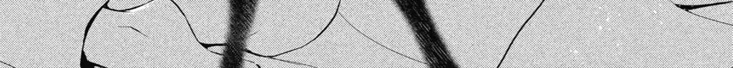 Read The Mind Sweeper chapter 5 image 1 on Lezhin