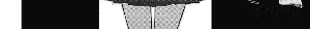 Read The Mind Sweeper chapter 5 image 11 on Lezhin