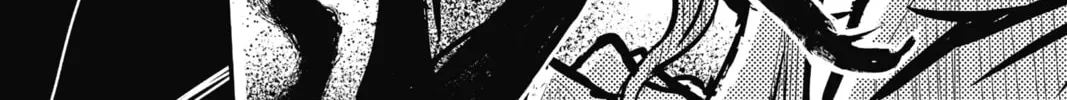 Read The Mind Sweeper chapter 5 image 13 on Lezhin