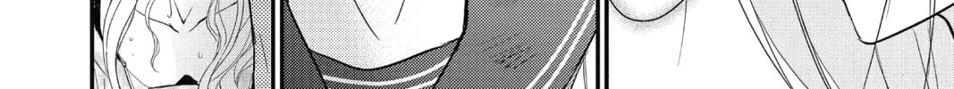Read The Mind Sweeper chapter 5 image 15 on Lezhin