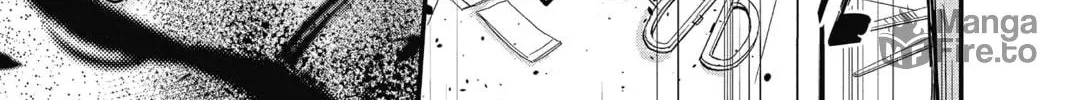 Read The Mind Sweeper chapter 5 image 17 on Lezhin