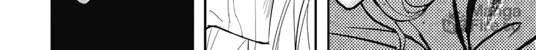 Read The Mind Sweeper chapter 5 image 19 on Lezhin