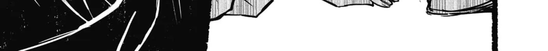 Read The Mind Sweeper chapter 5 image 21 on Lezhin