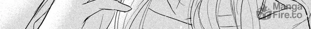 Read The Mind Sweeper chapter 5 image 23 on Lezhin