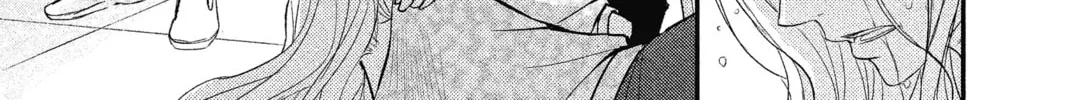 Read The Mind Sweeper chapter 5 image 25 on Lezhin