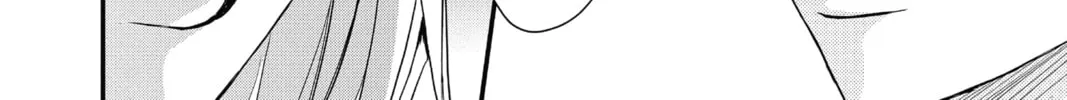 Read The Mind Sweeper chapter 5 image 27 on Lezhin