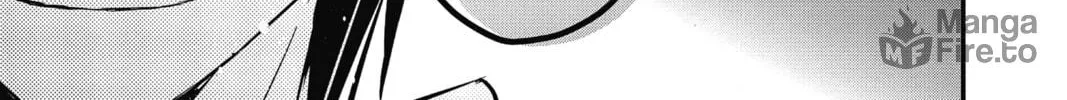 Read The Mind Sweeper chapter 5 image 29 on Lezhin