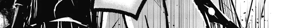 Read The Mind Sweeper chapter 5 image 33 on Lezhin