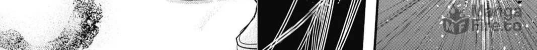 Read The Mind Sweeper chapter 5 image 35 on Lezhin