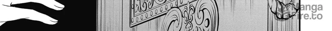 Read The Mind Sweeper chapter 5 image 41 on Lezhin
