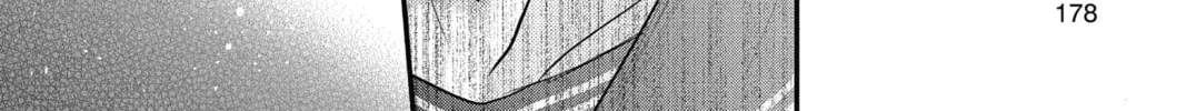 Read The Mind Sweeper chapter 5 image 43 on Lezhin