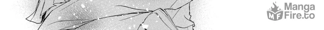 Read The Mind Sweeper chapter 5 image 47 on Lezhin