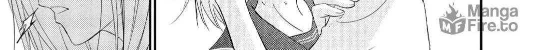 Read The Mind Sweeper chapter 5 image 49 on Lezhin