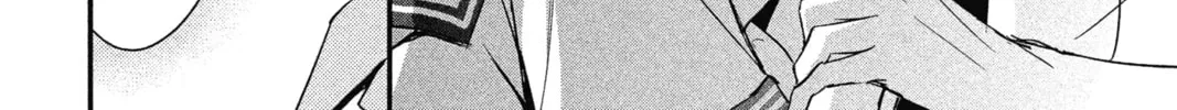 Read The Mind Sweeper chapter 5 image 51 on Lezhin
