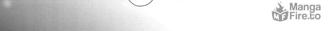 Read The Mind Sweeper chapter 5 image 53 on Lezhin