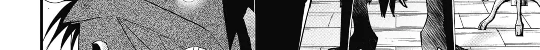 Read The Mind Sweeper chapter 5 image 55 on Lezhin