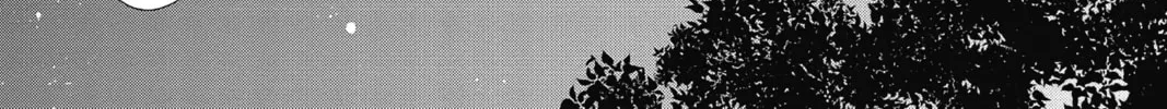Read The Mind Sweeper chapter 5 image 61 on Lezhin