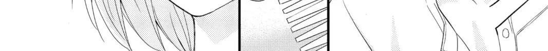 Read The Mind Sweeper chapter 5 image 63 on Lezhin