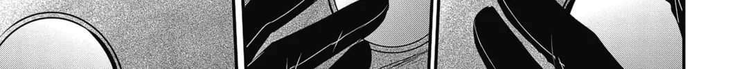 Read The Mind Sweeper chapter 50 image 25 on Lezhin