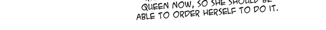 Read The Mind Sweeper chapter 50 image 3 on Lezhin