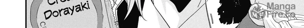 Read The Mind Sweeper chapter 50 image 39 on Lezhin