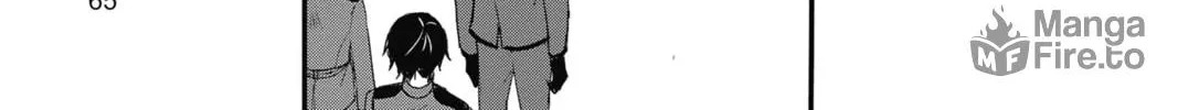 Read The Mind Sweeper chapter 50 image 41 on Lezhin