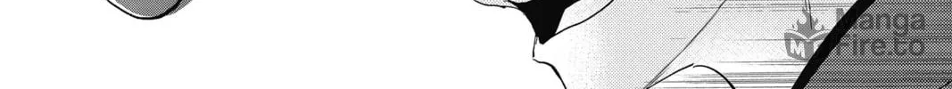 Read The Mind Sweeper chapter 50 image 47 on Lezhin