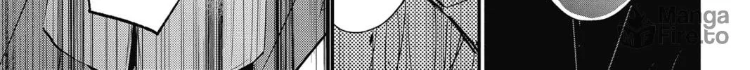 Read The Mind Sweeper chapter 50 image 49 on Lezhin