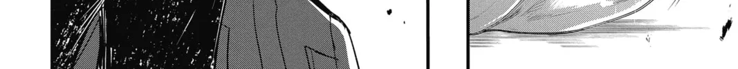 Read The Mind Sweeper chapter 50 image 51 on Lezhin