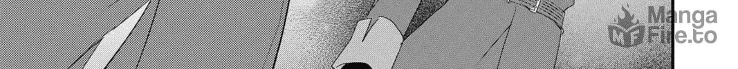 Read The Mind Sweeper chapter 50 image 53 on Lezhin