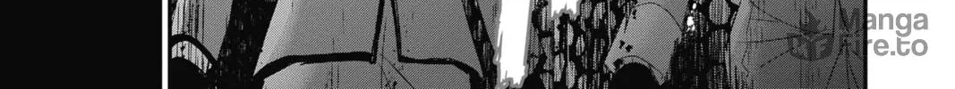 Read The Mind Sweeper chapter 50 image 65 on Lezhin