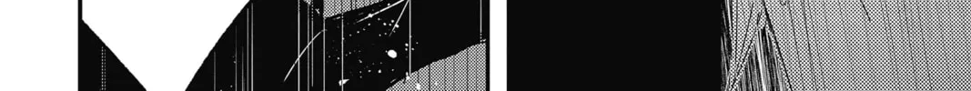 Read The Mind Sweeper chapter 50 image 67 on Lezhin
