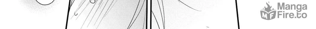 Read The Mind Sweeper chapter 50 image 69 on Lezhin