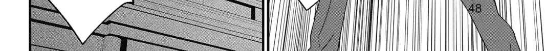 Read The Mind Sweeper chapter 50 image 7 on Lezhin
