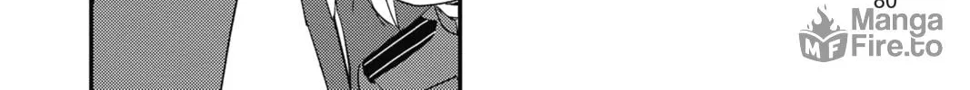 Read The Mind Sweeper chapter 50 image 71 on Lezhin