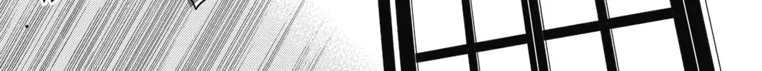 Read The Mind Sweeper chapter 50 image 73 on Lezhin