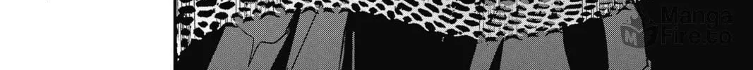 Read The Mind Sweeper chapter 50 image 79 on Lezhin