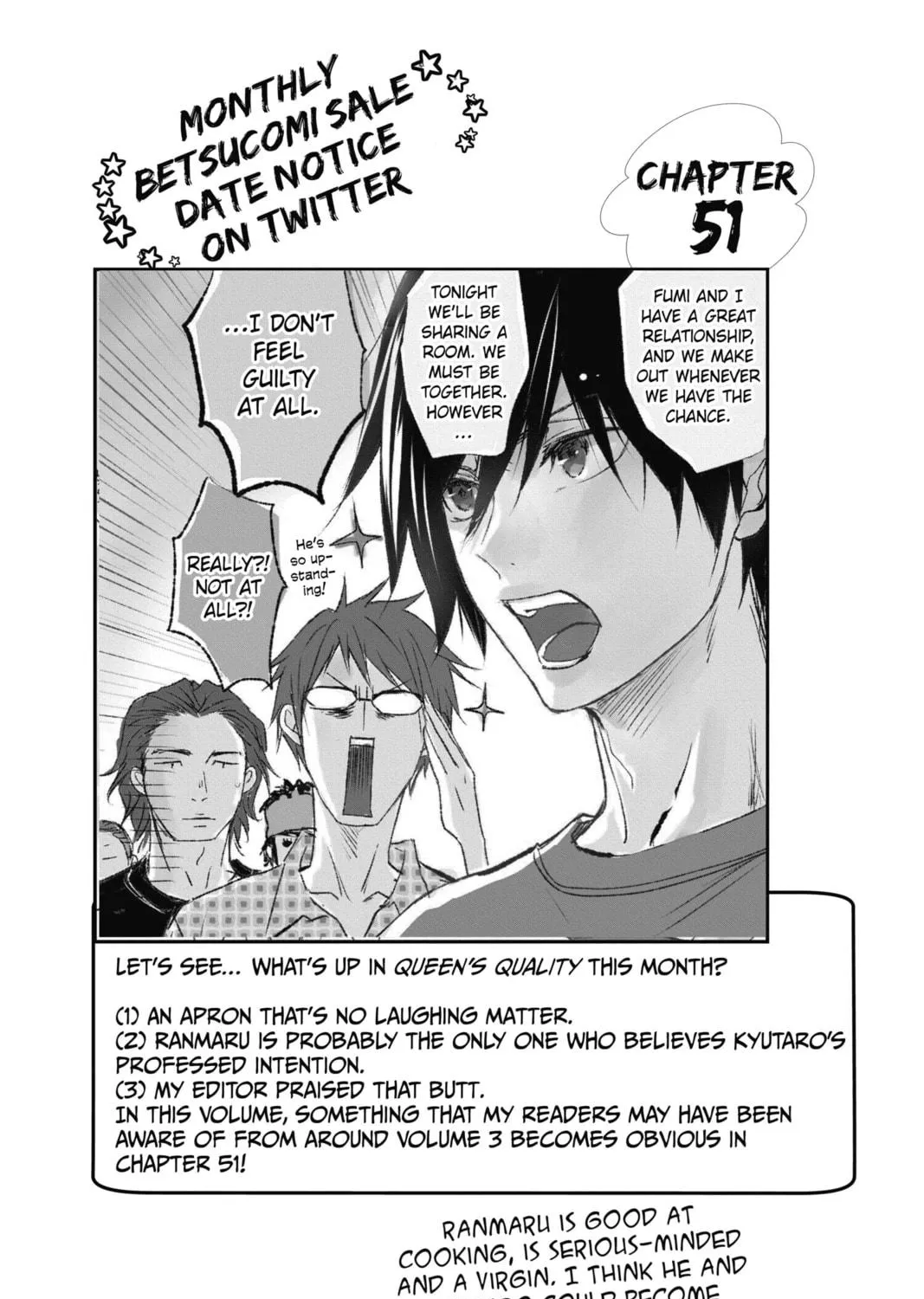Read The Mind Sweeper chapter 50 image 82 on Lezhin