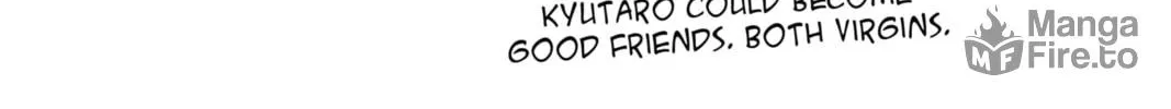 Read The Mind Sweeper chapter 50 image 83 on Lezhin