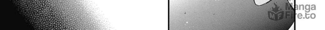 Read The Mind Sweeper chapter 51 image 17 on Lezhin
